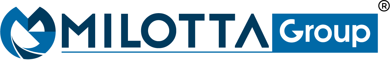 Milotta Ricambi e Metalli Srl